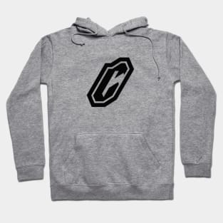 Cycling Adventure Hoodie